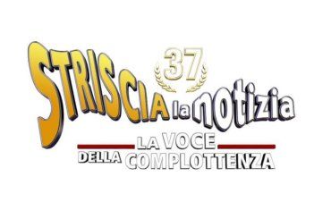 Striscia la Notizia, il primo tapiro finisce cosi…Mai vista una cosa simile…