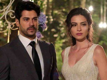 Endless Love, a ottobre lui se ne andrà: uno dei personaggi più amati dice addio