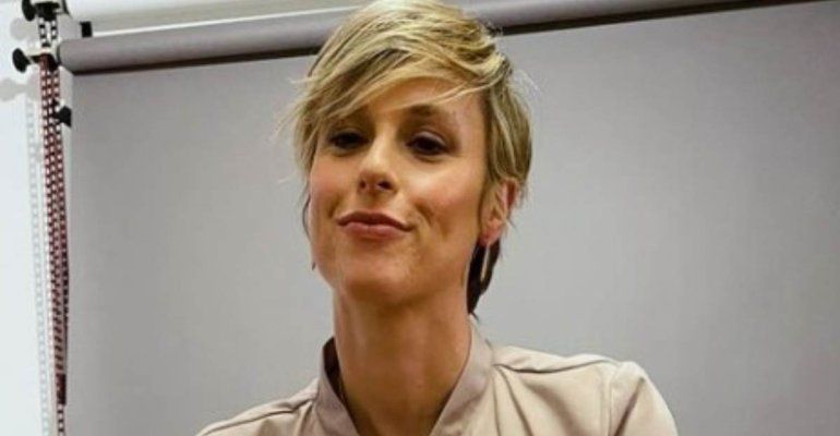 Federica Pellegrini lancia un appello ai suoi fan: “Siate buoni…”, ma qualcosa va storto – FOTO