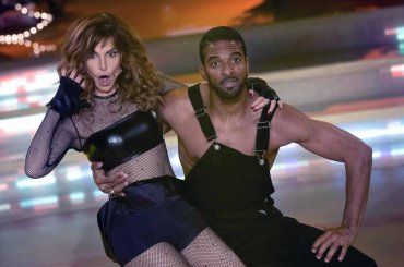 “Umiliata in modo terribile”, Giuliana de Sio racconta la sua esperienza a Ballando con le stelle