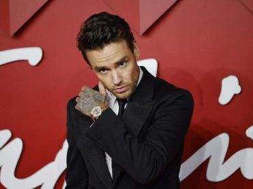 Liam Payne, come è morto? “L’hanno trovata sulla scrivania” . La sconvolgente scoperta