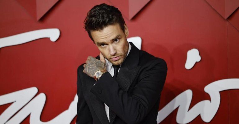Liam Payne, come è morto? “L’hanno trovata sulla scrivania” . La sconvolgente scoperta
