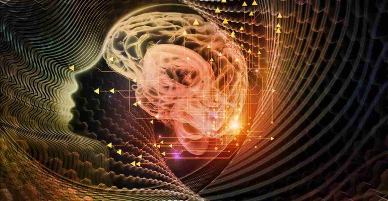 Le sei abitudini per mantenere la mente calma e felice