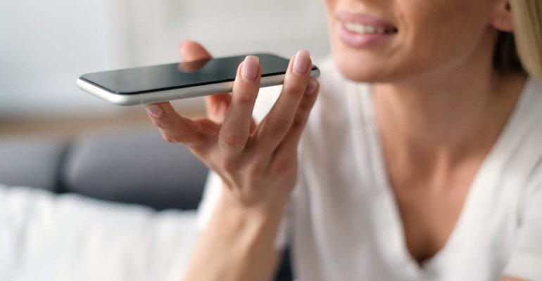 Cambiano i messaggi vocali su WhatsApp, ecco la novità dell’applicazione