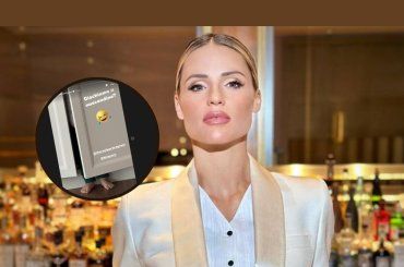 Michelle Hunziker, vita da nonna: mentre Aurora è in vacanza lei si gode il piccolo Cesare