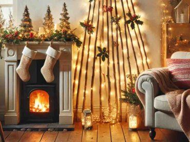 Cambia il Natale per tutti: l’addio che nessuno si aspettava. La versione 2024 sarà cosi