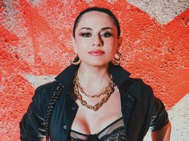 Paola Iezzi dopo anni spiega perché non ha mai avuto figli. La verità mai rivelata