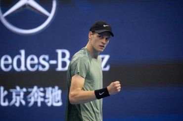 La replica dell’Itia dopo che la Wada ha fatto ricorso al caso doping di Sinner