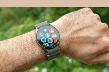 Smartwatch: qual è il migliore del momento?
