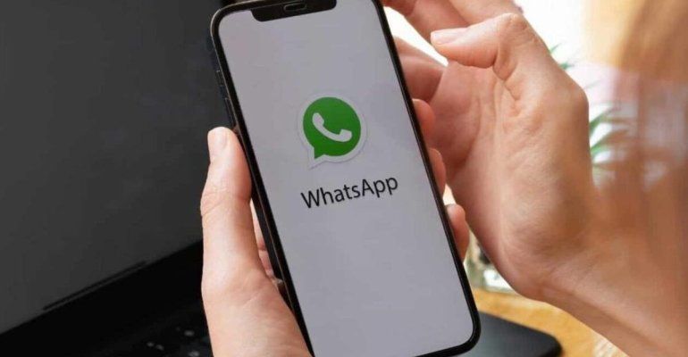 Whatsapp: in arrivo la novità che ti protegge dai link sospetti