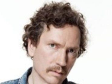 883, la serie sta spopolando. La verità su Mauro Repetto: cosa fa davvero oggi