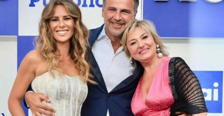 Attimi di panico a Unomattina in Famiglia: l’allarme gela conduttori e ospiti