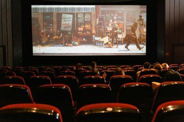 I film più visti al cinema nel 2024: l’analisi completa degli incassi