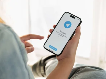 Sicurezza su Telegram: come proteggere account, chat e dati personali