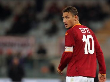 Quando i calciatori diventano icone di stile: come è cambiato il rapporto tra calcio, moda e immagine pubblica