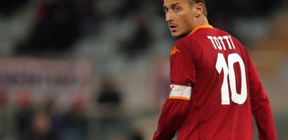 Quando i calciatori diventano icone di stile: come è cambiato il rapporto tra calcio, moda e immagine pubblica