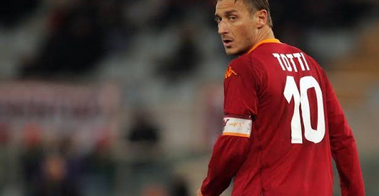 Quando i calciatori diventano icone di stile: come è cambiato il rapporto tra calcio, moda e immagine pubblica
