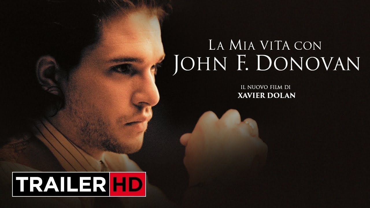 I Migliori Giorni Della Mia Vita Film