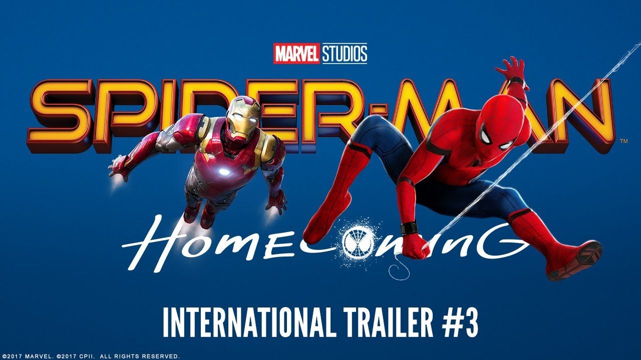 Spider Man 1 Film Completo In Italiano