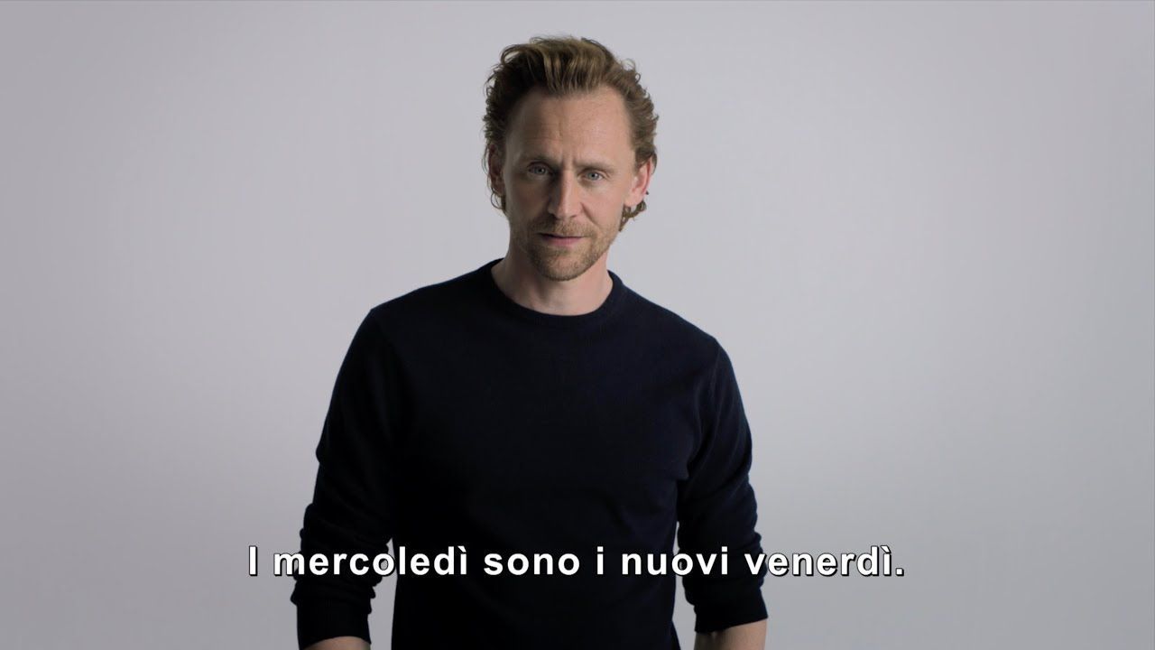 Quando Esce Station 19 5 Su Disney Plus