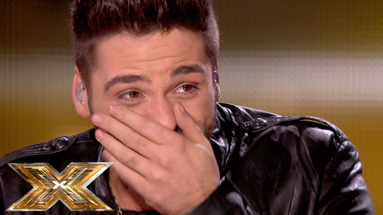 Chi Ha Vinto X Factor Ieri Sera