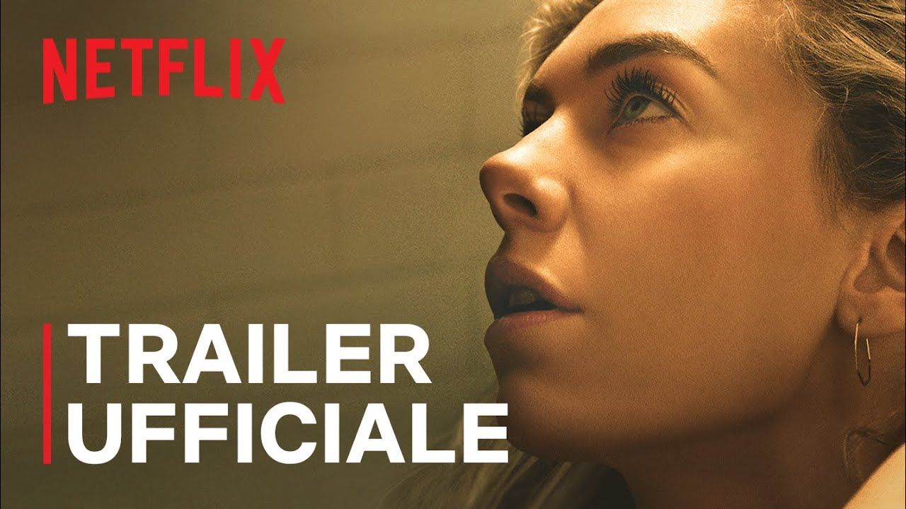 pieces of a woman netflix pieces of a woman netflix